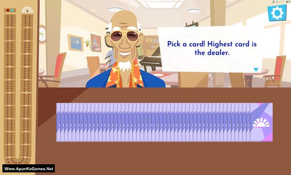 Later Daters Screenshot 3, Full Version, PC Game, Download Free