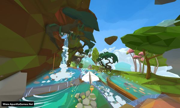 Lifeslide Screenshot 1, Full Version, PC Game, Download Free