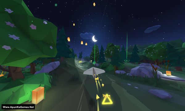 Lifeslide Screenshot 1, Full Version, PC Game, Download Free