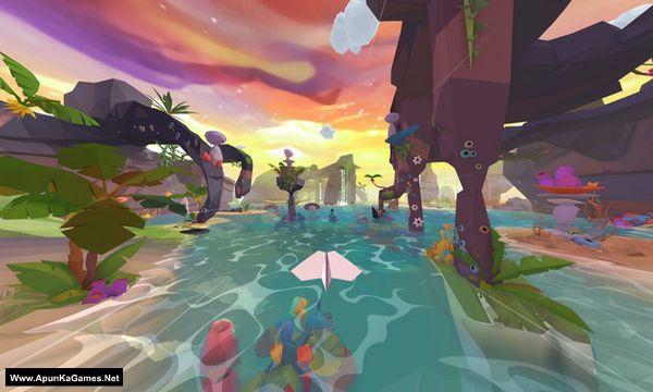 Lifeslide Screenshot 3, Full Version, PC Game, Download Free