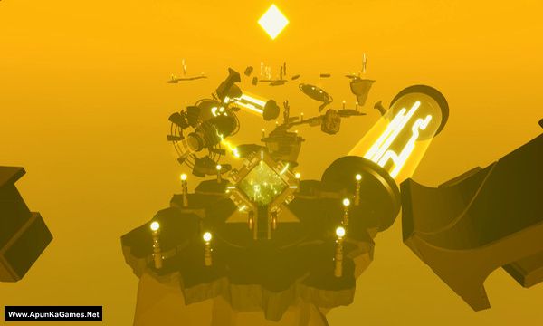 Recompile Screenshot 1, Full Version, PC Game, Download Free