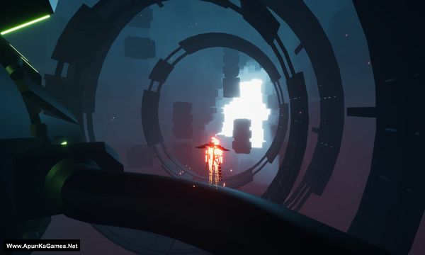 Recompile Screenshot 1, Full Version, PC Game, Download Free