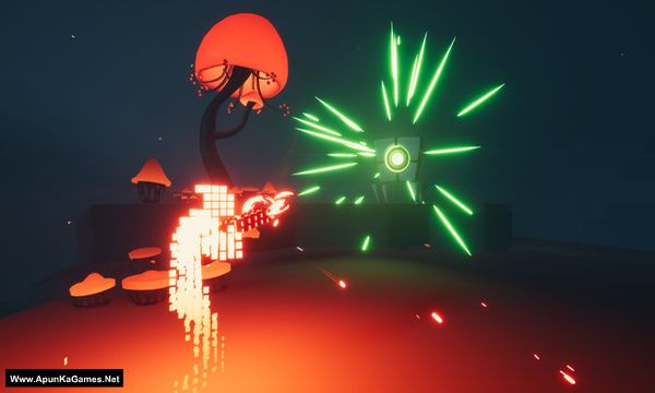 Recompile Screenshot 3, Full Version, PC Game, Download Free