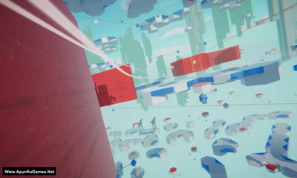 SATORI Screenshot 1, Full Version, PC Game, Download Free