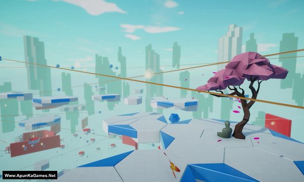 SATORI Screenshot 1, Full Version, PC Game, Download Free