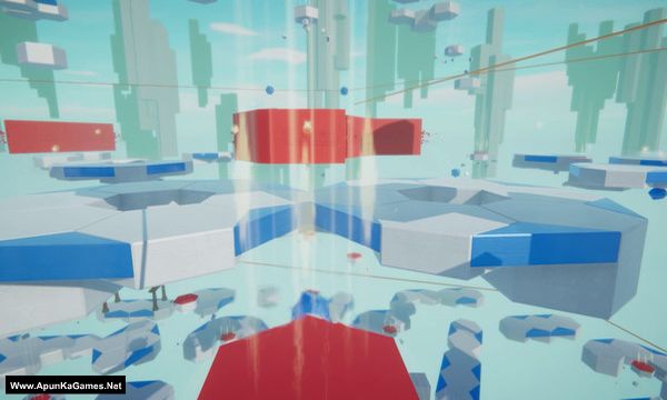 SATORI Screenshot 3, Full Version, PC Game, Download Free