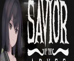 Savior of the Abyss