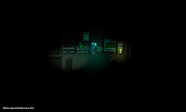 Savior of the Abyss Screenshot 3, Full Version, PC Game, Download Free