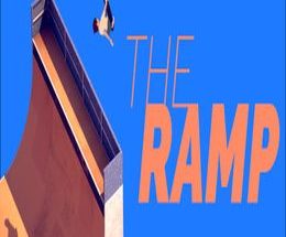 The Ramp