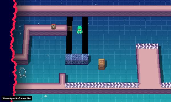 Toodee and Topdee Screenshot 3, Full Version, PC Game, Download Free