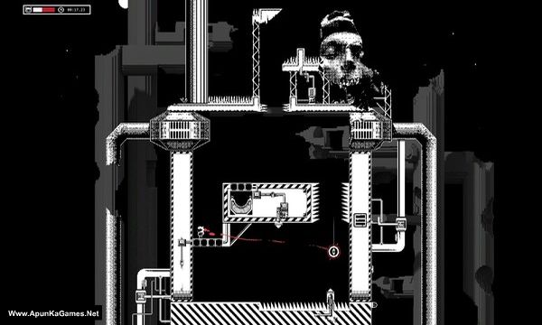 Argus Panoptes Screenshot 3, Full Version, PC Game, Download Free
