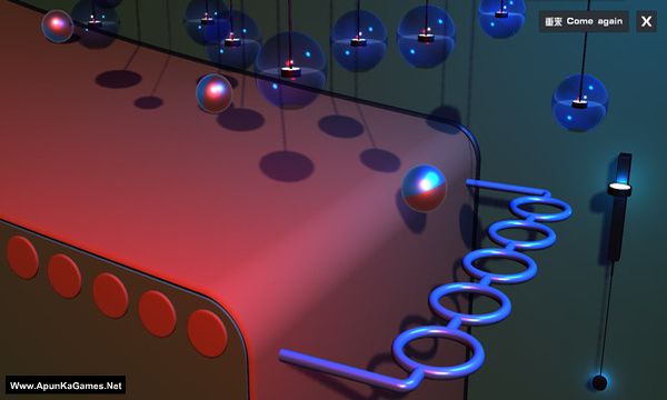 Cure Obsession Screenshot 1, Full Version, PC Game, Download Free