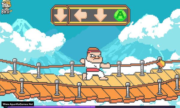 Diner Bros Inc Screenshot 1, Full Version, PC Game, Download Free