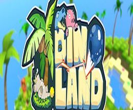 Dinoland