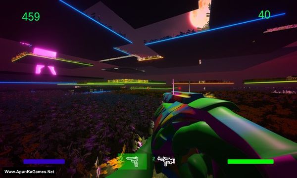 Don't Hate My Music Taste Screenshot 3, Full Version, PC Game, Download Free