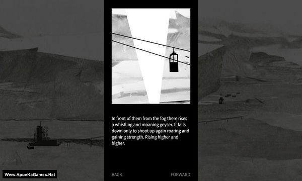 Dull Grey Screenshot 1, Full Version, PC Game, Download Free