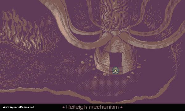 Fallow Screenshot 1, Full Version, PC Game, Download Free