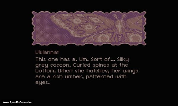 Fallow Screenshot 3, Full Version, PC Game, Download Free
