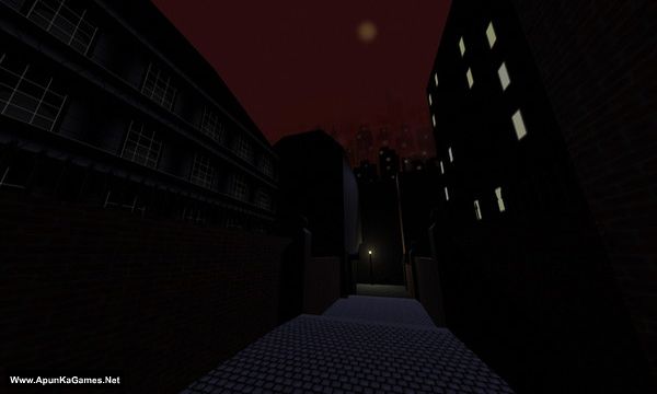 Filcher Screenshot 1, Full Version, PC Game, Download Free