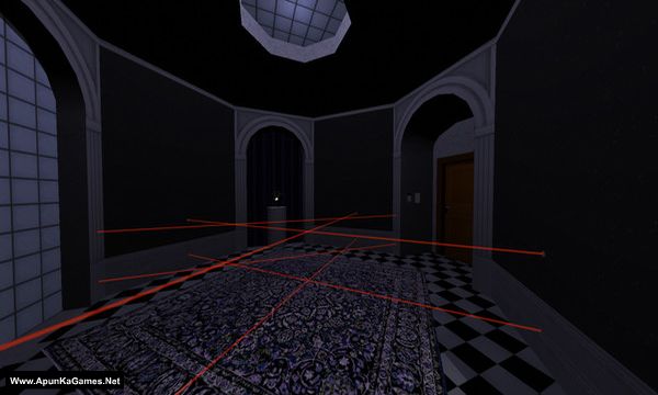 Filcher Screenshot 1, Full Version, PC Game, Download Free