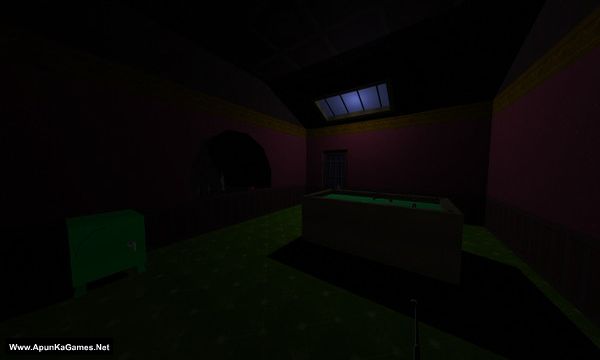 Filcher Screenshot 3, Full Version, PC Game, Download Free