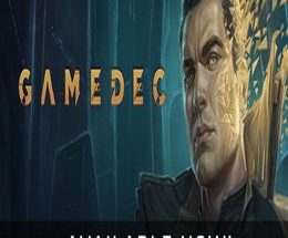 Gamedec