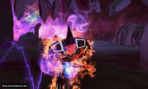 Gunnhildr Screenshot 1, Full Version, PC Game, Download Free