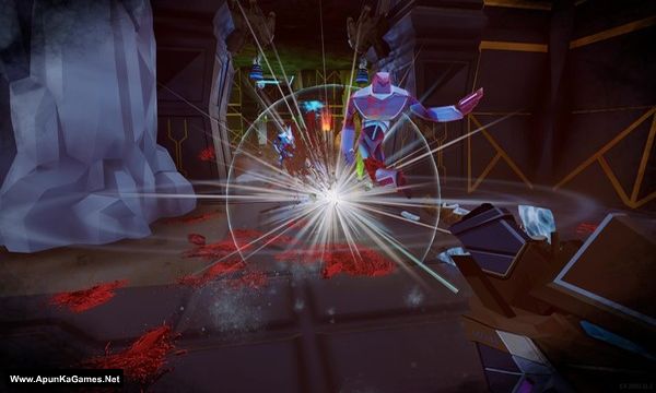 Gunnhildr Screenshot 1, Full Version, PC Game, Download Free