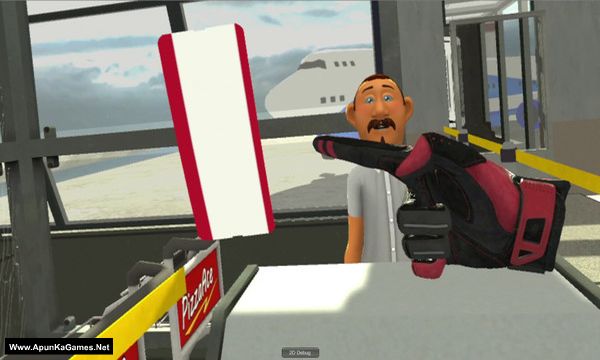 Line Simulator Screenshot 3, Full Version, PC Game, Download Free