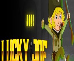 Lucky Joe