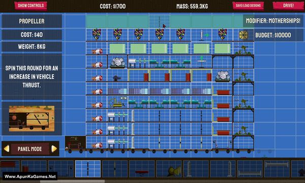 Making it Home Screenshot 1, Full Version, PC Game, Download Free
