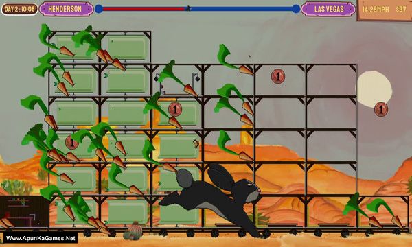 Making it Home Screenshot 3, Full Version, PC Game, Download Free