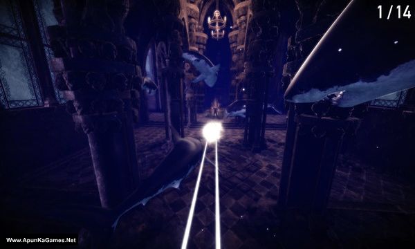 Murder Diaries Screenshot 1, Full Version, PC Game, Download Free