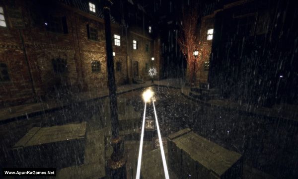 Murder Diaries Screenshot 1, Full Version, PC Game, Download Free