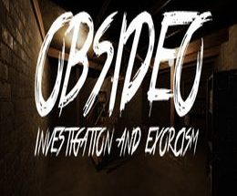 Obsideo
