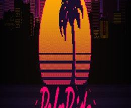 PalmRide