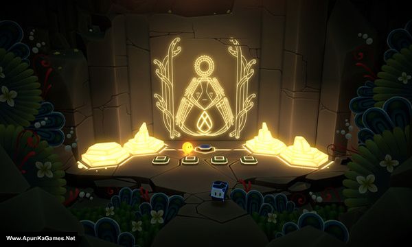 Pode Screenshot 3, Full Version, PC Game, Download Free