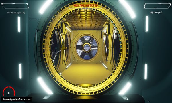 Problem Here Screenshot 1, Full Version, PC Game, Download Free