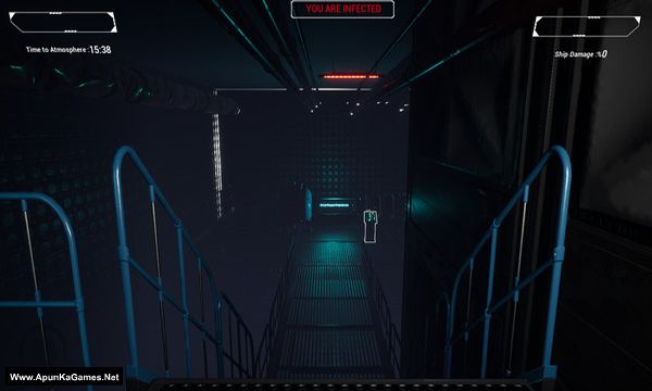 Problem Here Screenshot 1, Full Version, PC Game, Download Free