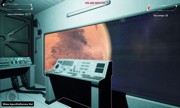 Problem Here Screenshot 3, Full Version, PC Game, Download Free