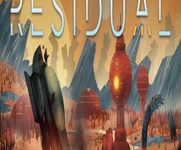 Residual