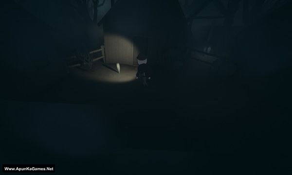 Rooten Screenshot 1, Full Version, PC Game, Download Free