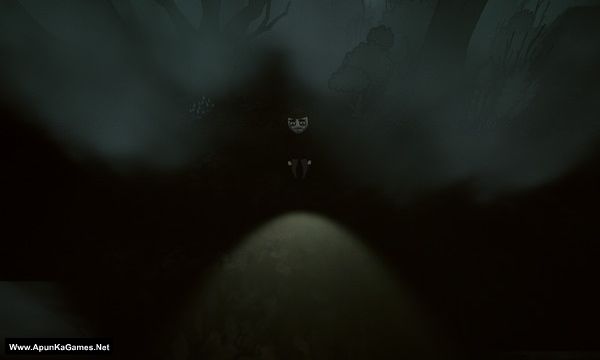 Rooten Screenshot 3, Full Version, PC Game, Download Free