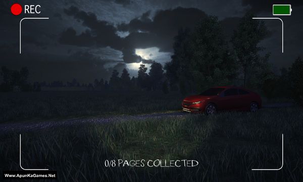 SCP Sculpture Hentai Edition Screenshot 1, Full Version, PC Game, Download Free