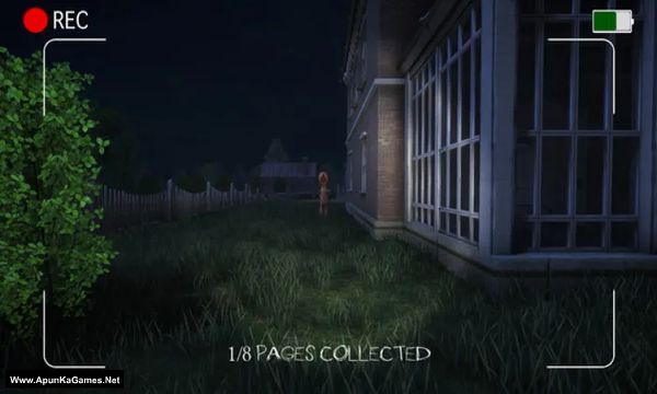 SCP Sculpture Hentai Edition Screenshot 3, Full Version, PC Game, Download Free