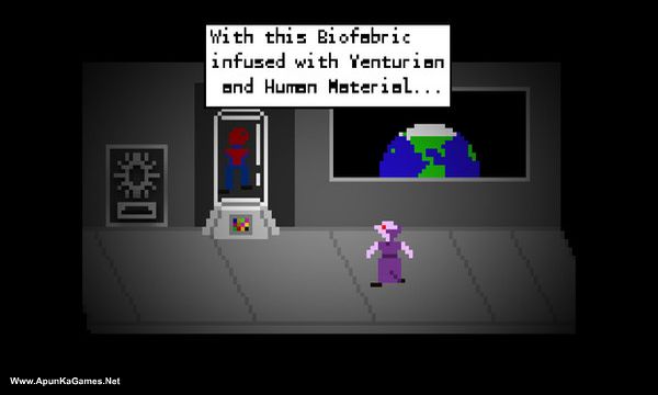 Super Screenshot 1, Full Version, PC Game, Download Free