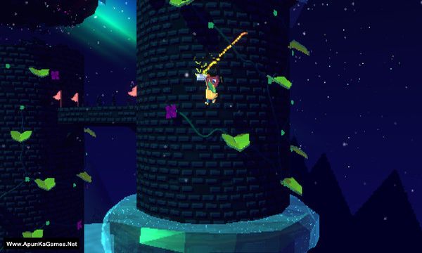 The Gardener and the Wild Vines Screenshot 3, Full Version, PC Game, Download Free