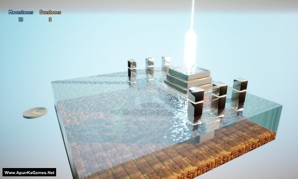 From view Screenshot 1, Full Version, PC Game, Download Free