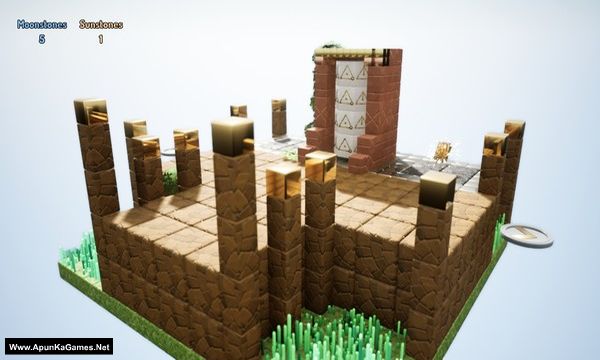From view Screenshot 1, Full Version, PC Game, Download Free