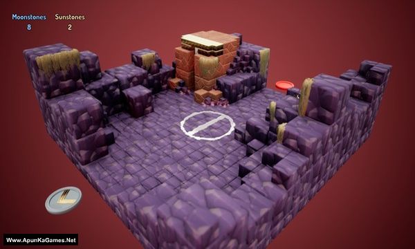 From view Screenshot 3, Full Version, PC Game, Download Free
